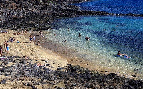 costa-teguise