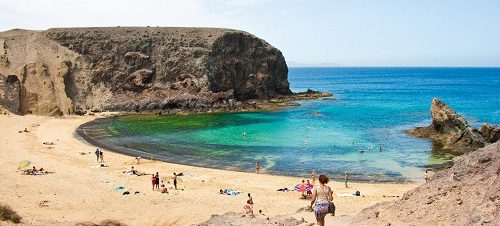 enterate-todo-puedes-hacer-isla-lanzarote