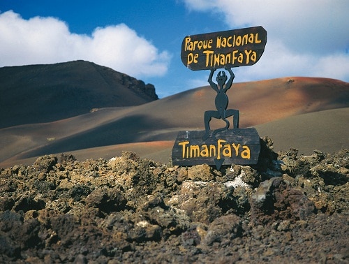 parque-nacional-timanfaya