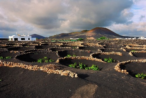 Consejos para salir de excursión en Lanzarote