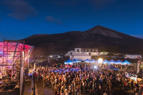 festival sonidos liquidos