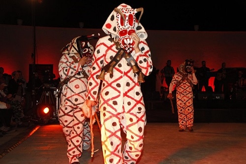 diabletes de lanzarote