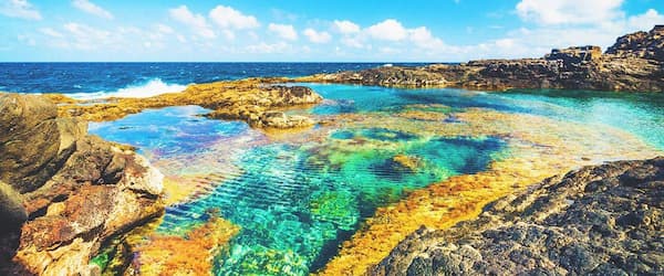 Piscinas-naturales-los-charcones (1)