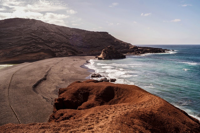 que hacer en lanzarote en 7 dias