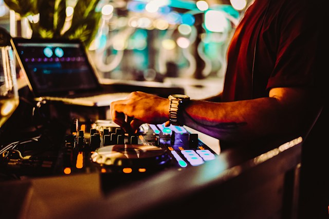 Consejos para disfrutar de la vida nocturna en Lanzarote 8 tips to enjoy the nightlife in Lanzarote