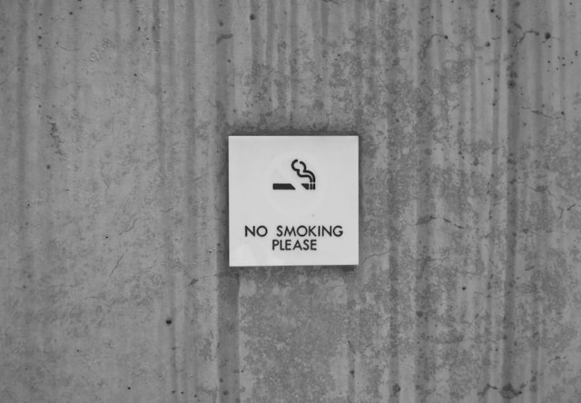 Aviso-para-no-fumar