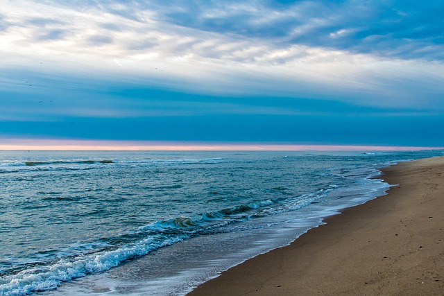 Consejos-para-Visitar-Playa-Grande-Clima-y-Temporada-Ideal