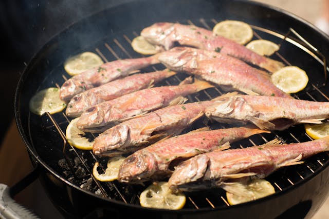 Donde comer en Lanzarote barato y tipico