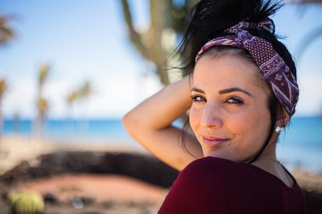 What is there to do in Lanzarote?