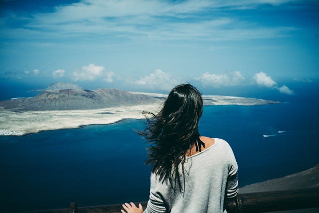things to see in lanzarote