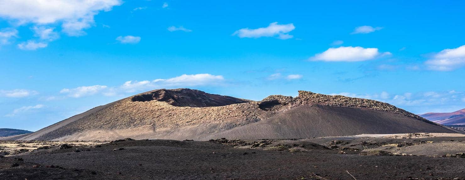 first minute travel lanzarote excursions