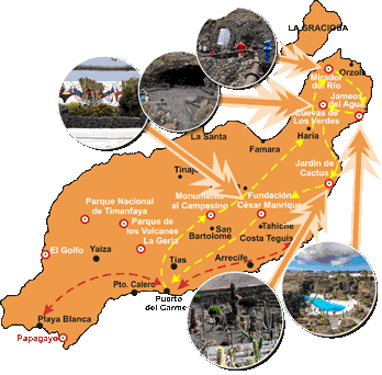 tour_map