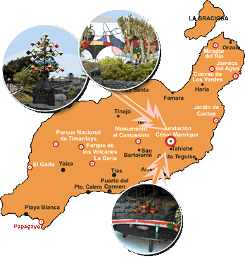 tour_map