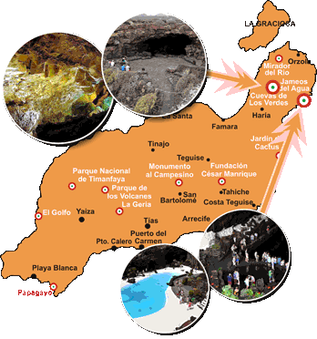 tour_map