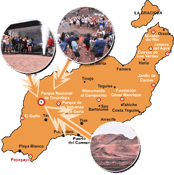 tour_map