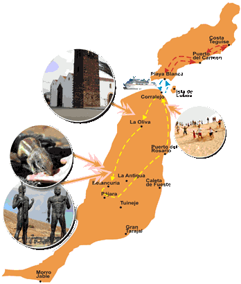 tour_map