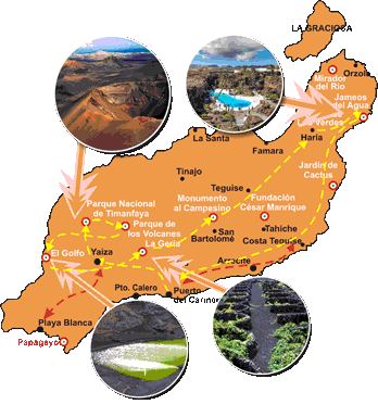 tour_map