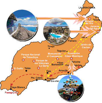 tour_map
