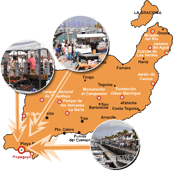 tour_map