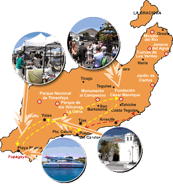 tour_map