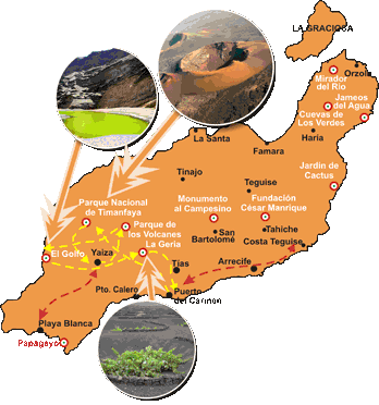 tour_map