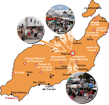 tour_map