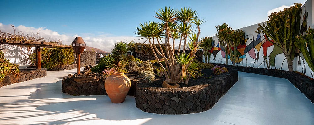 fundacion-cesar-manrique-casa-del-volcan