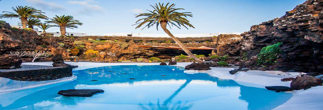 jameos-del-agua-lanzarote