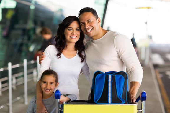 firstminute-transfer.com Vip service